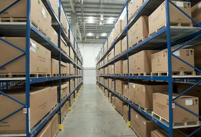 泉州到河南蒙古族自治县货物仓储