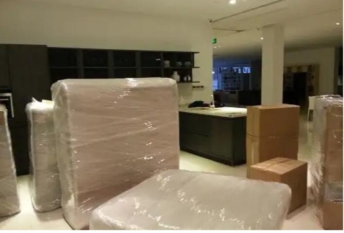 泉州到河南蒙古族自治县长途搬家