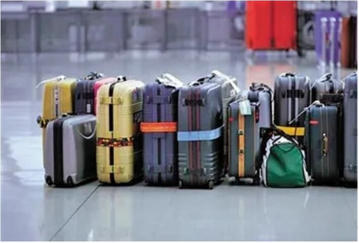 泉州到河南蒙古族自治县行李托运